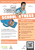 SYC Healthy Mind Habits School Stress