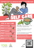 SYC Healthy Mind Habits Self Care